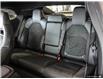 2024 Dodge Charger Daytona Base (Stk: L3300) in Brantford - Image 18 of 21
