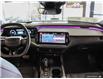 2024 Dodge Charger Daytona Base (Stk: L3300) in Brantford - Image 19 of 21