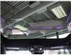 2024 Dodge Charger Daytona Base (Stk: L3300) in Brantford - Image 20 of 21