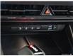 2024 Dodge Charger Daytona Base (Stk: L3300) in Brantford - Image 21 of 21