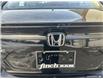 2020 Honda Civic Touring (Stk: 161255) in London - Image 9 of 26