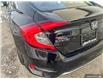 2020 Honda Civic Touring (Stk: 161255) in London - Image 11 of 26
