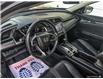 2020 Honda Civic Touring (Stk: 161255) in London - Image 13 of 26