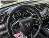 2020 Honda Civic Touring (Stk: 161255) in London - Image 14 of 26