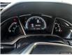 2020 Honda Civic Touring (Stk: 161255) in London - Image 15 of 26