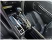 2020 Honda Civic Touring (Stk: 161255) in London - Image 18 of 26