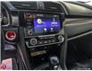 2020 Honda Civic Touring (Stk: 161255) in London - Image 19 of 26