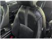 2020 Honda Civic Touring (Stk: 161255) in London - Image 20 of 26