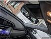 2020 Honda Civic Touring (Stk: 161255) in London - Image 21 of 26
