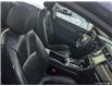 2020 Honda Civic Touring (Stk: 161255) in London - Image 22 of 26