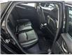 2020 Honda Civic Touring (Stk: 161255) in London - Image 23 of 26
