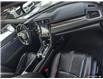 2020 Honda Civic Touring (Stk: 161255) in London - Image 24 of 26