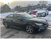 2020 Honda Civic Touring (Stk: 161255) in London - Image 26 of 26