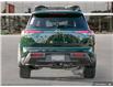 2025 Nissan Pathfinder Rock Creek (Stk: 33082) in London - Image 5 of 25