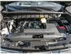 2025 Nissan Pathfinder Rock Creek (Stk: 33082) in London - Image 6 of 25