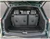 2025 Nissan Pathfinder Rock Creek (Stk: 33082) in London - Image 7 of 25