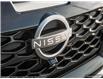 2025 Nissan Pathfinder Rock Creek (Stk: 33082) in London - Image 9 of 25