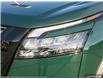2025 Nissan Pathfinder Rock Creek (Stk: 33082) in London - Image 10 of 25