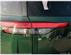 2025 Nissan Pathfinder Rock Creek (Stk: 33082) in London - Image 11 of 25