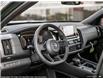 2025 Nissan Pathfinder Rock Creek (Stk: 33082) in London - Image 12 of 25