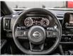 2025 Nissan Pathfinder Rock Creek (Stk: 33082) in London - Image 13 of 25