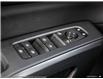 2025 Nissan Pathfinder Rock Creek (Stk: 33082) in London - Image 16 of 25