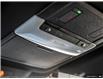 2025 Nissan Pathfinder Rock Creek (Stk: 33082) in London - Image 19 of 25