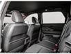 2025 Nissan Pathfinder Rock Creek (Stk: 33082) in London - Image 21 of 25