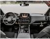 2025 Nissan Pathfinder Rock Creek (Stk: 33082) in London - Image 22 of 25