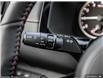 2025 Nissan Pathfinder Rock Creek (Stk: 33082) in London - Image 24 of 25
