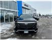 2025 Cadillac Escalade IQ Luxury 1 (Stk: U102146) in Newmarket - Image 2 of 27