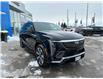 2025 Cadillac Escalade IQ Luxury 1 (Stk: U102146) in Newmarket - Image 3 of 27
