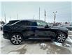 2025 Cadillac Escalade IQ Luxury 1 (Stk: U102146) in Newmarket - Image 4 of 27