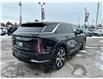 2025 Cadillac Escalade IQ Luxury 1 (Stk: U102146) in Newmarket - Image 5 of 27
