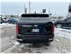2025 Cadillac Escalade IQ Luxury 1 (Stk: U102146) in Newmarket - Image 6 of 27