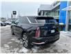 2025 Cadillac Escalade IQ Luxury 1 (Stk: U102146) in Newmarket - Image 7 of 27