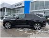 2025 Cadillac Escalade IQ Luxury 1 (Stk: U102146) in Newmarket - Image 8 of 27
