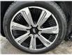 2025 Cadillac Escalade IQ Luxury 1 (Stk: U102146) in Newmarket - Image 9 of 27