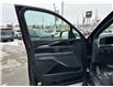 2025 Cadillac Escalade IQ Luxury 1 (Stk: U102146) in Newmarket - Image 10 of 27