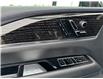 2025 Cadillac Escalade IQ Luxury 1 (Stk: U102146) in Newmarket - Image 11 of 27