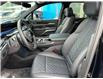 2025 Cadillac Escalade IQ Luxury 1 (Stk: U102146) in Newmarket - Image 12 of 27
