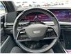 2025 Cadillac Escalade IQ Luxury 1 (Stk: U102146) in Newmarket - Image 13 of 27