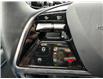 2025 Cadillac Escalade IQ Luxury 1 (Stk: U102146) in Newmarket - Image 14 of 27