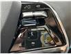 2025 Cadillac Escalade IQ Luxury 1 (Stk: U102146) in Newmarket - Image 15 of 27