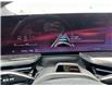 2025 Cadillac Escalade IQ Luxury 1 (Stk: U102146) in Newmarket - Image 16 of 27