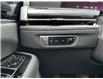 2025 Cadillac Escalade IQ Luxury 1 (Stk: U102146) in Newmarket - Image 17 of 27