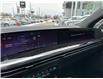 2025 Cadillac Escalade IQ Luxury 1 (Stk: U102146) in Newmarket - Image 18 of 27