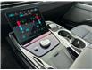 2025 Cadillac Escalade IQ Luxury 1 (Stk: U102146) in Newmarket - Image 19 of 27