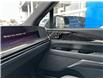 2025 Cadillac Escalade IQ Luxury 1 (Stk: U102146) in Newmarket - Image 20 of 27
