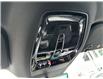 2025 Cadillac Escalade IQ Luxury 1 (Stk: U102146) in Newmarket - Image 21 of 27